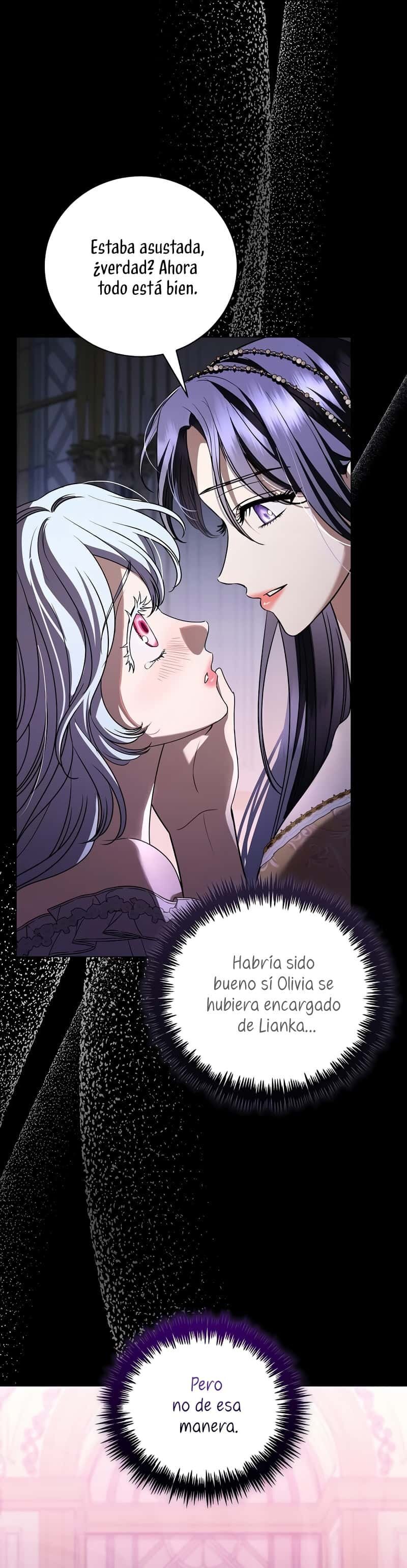 Capitulo 35 page 21