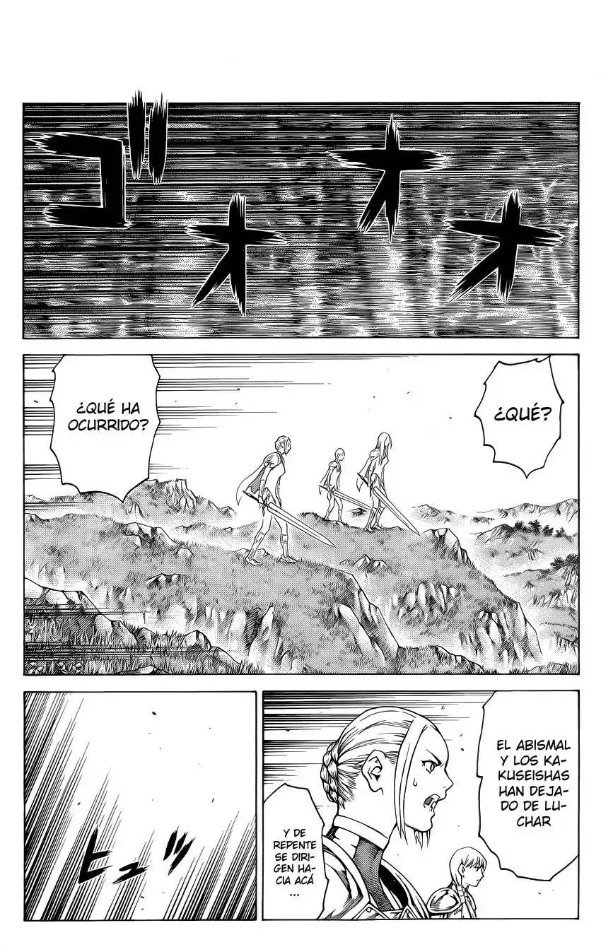 Capitulo 144 page 7
