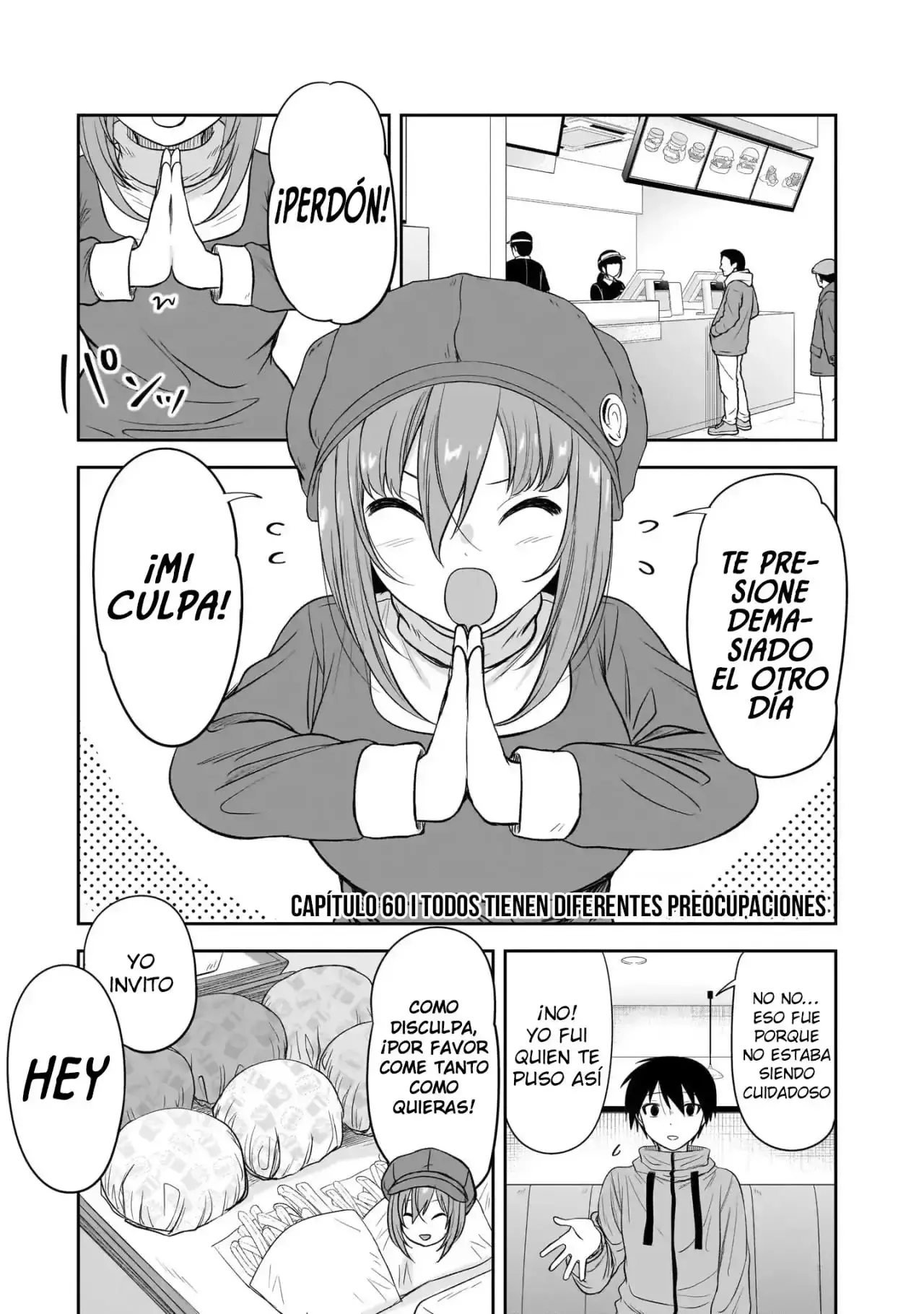 Capitulo 60 page 1