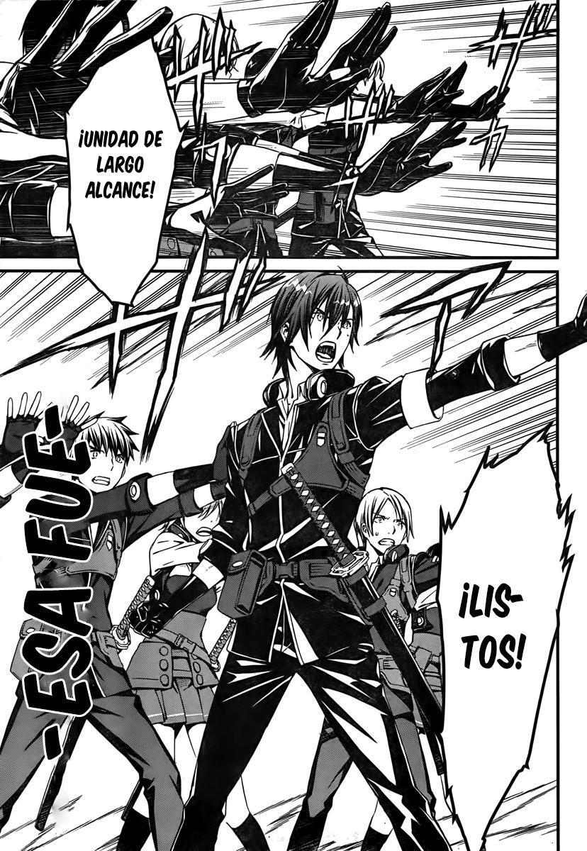 Capitulo 1 page 11