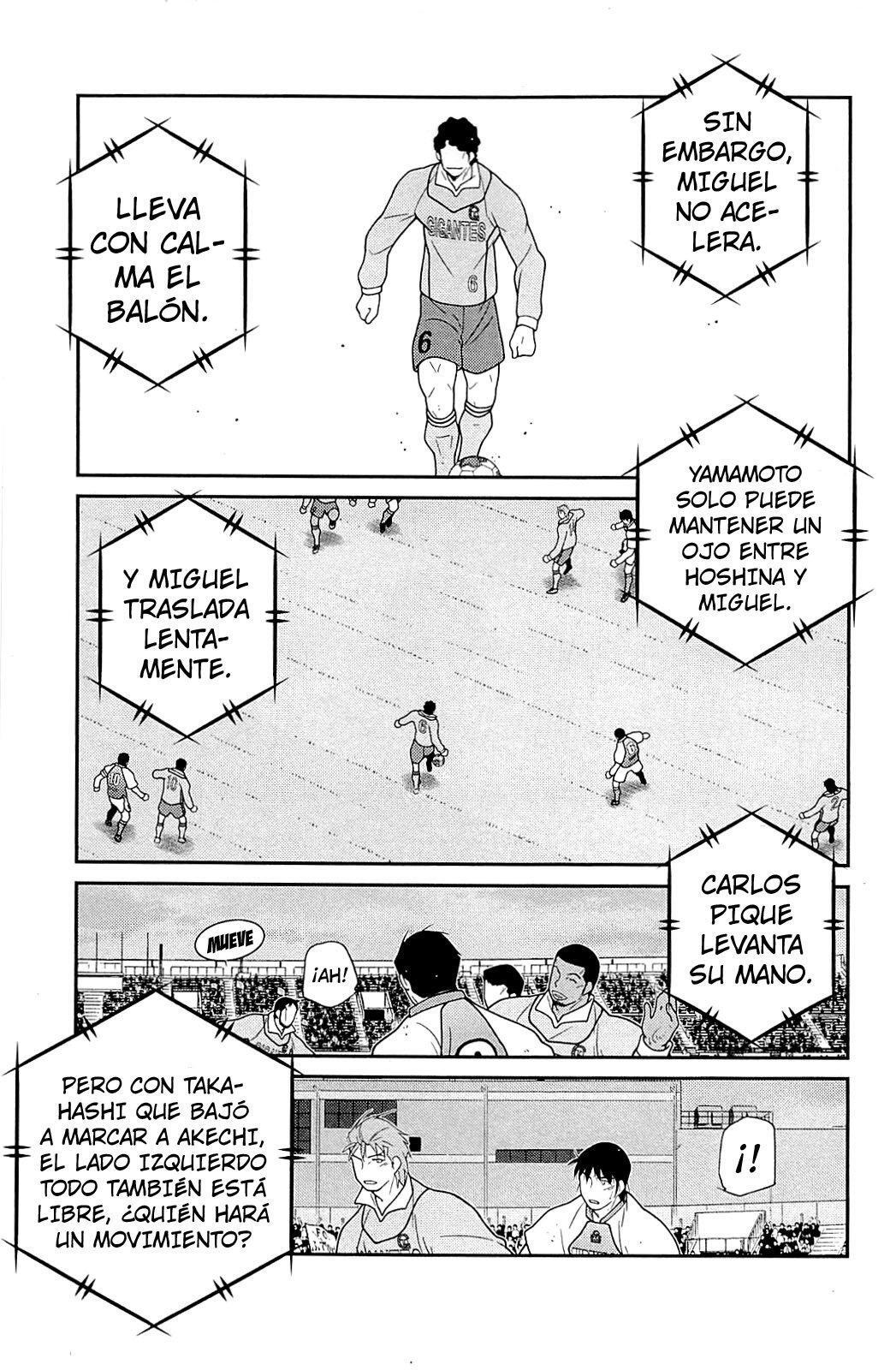 Capitulo 23 page 20