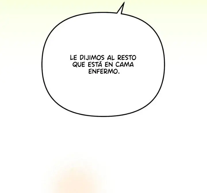 Capitulo 49 page 36