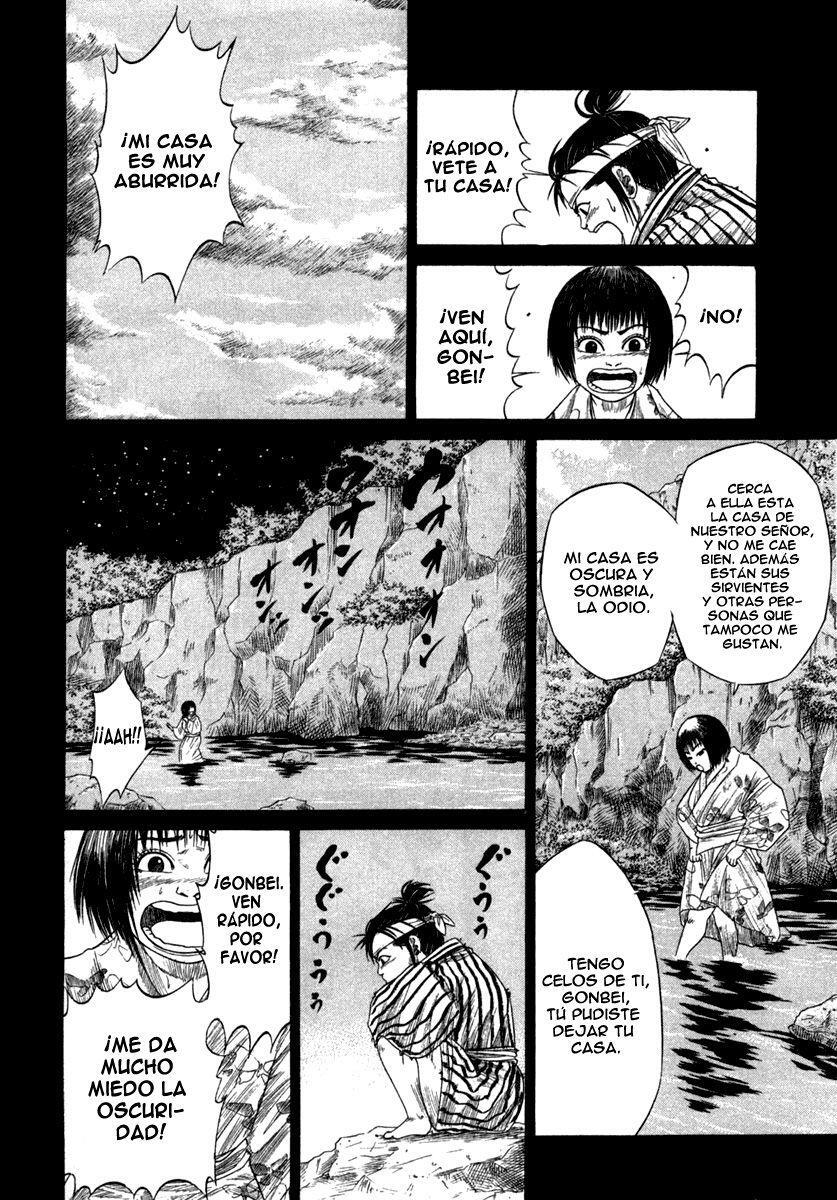 Capitulo 16 page 15