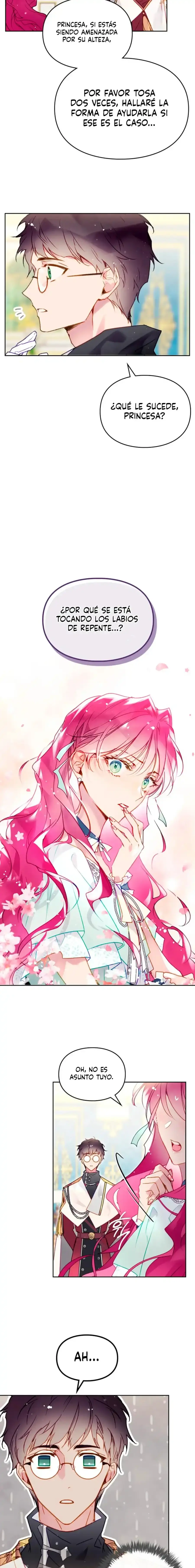 Capitulo 128 page 7
