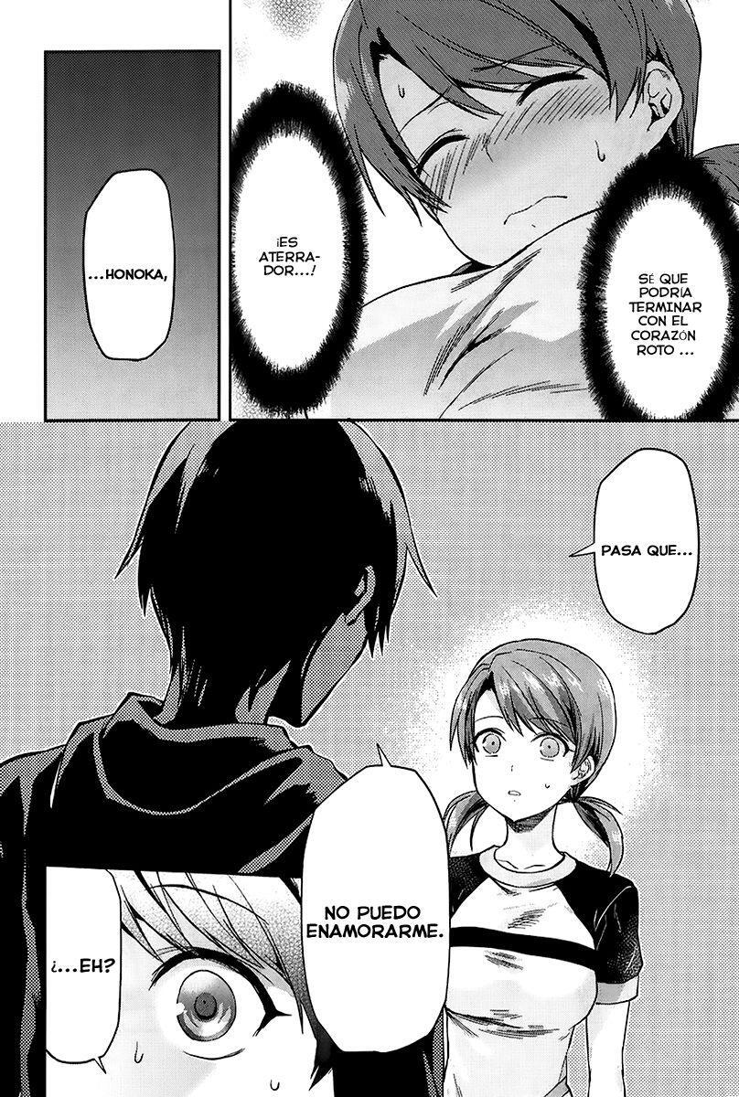 Capitulo 2 page 23