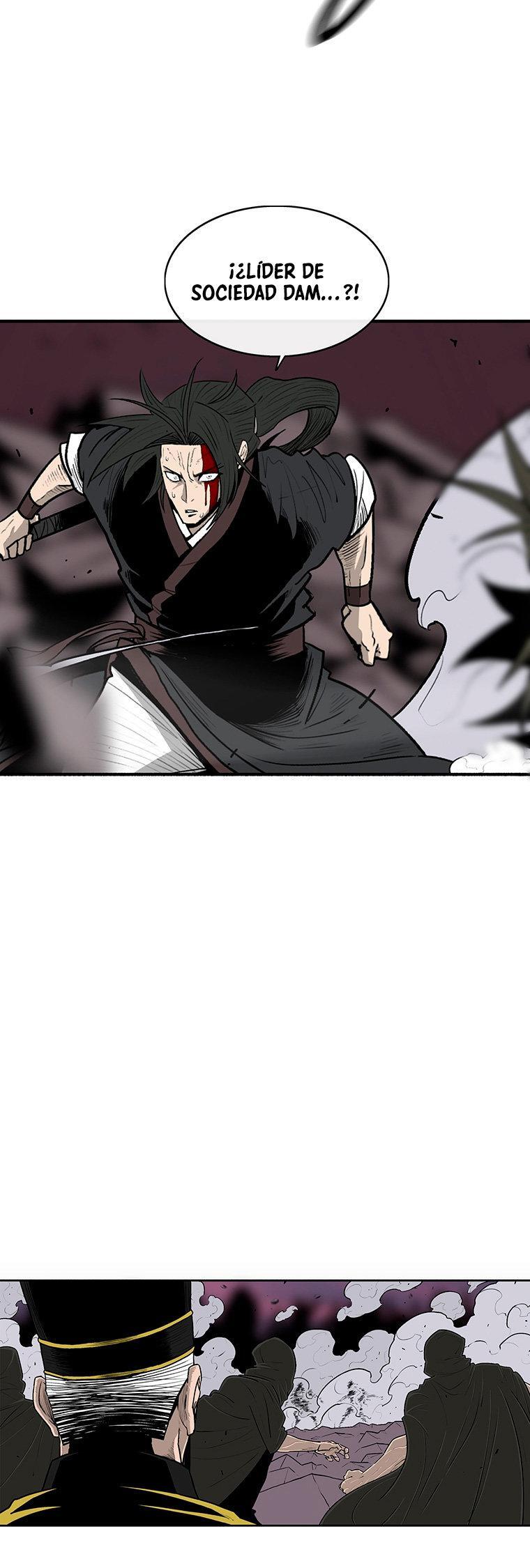 Capitulo 122 page 4