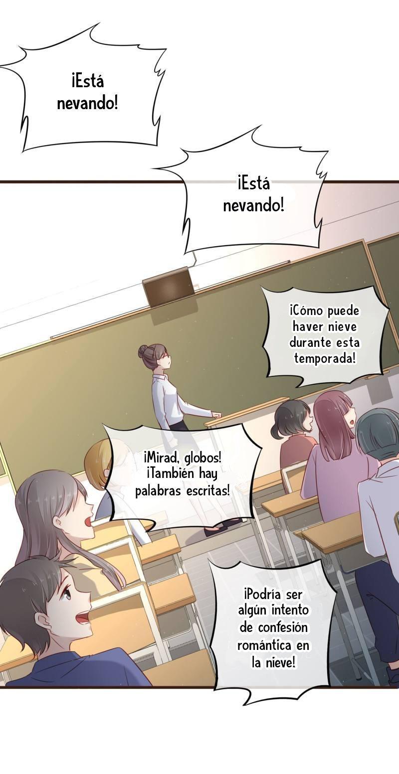 Capitulo 23 page 21