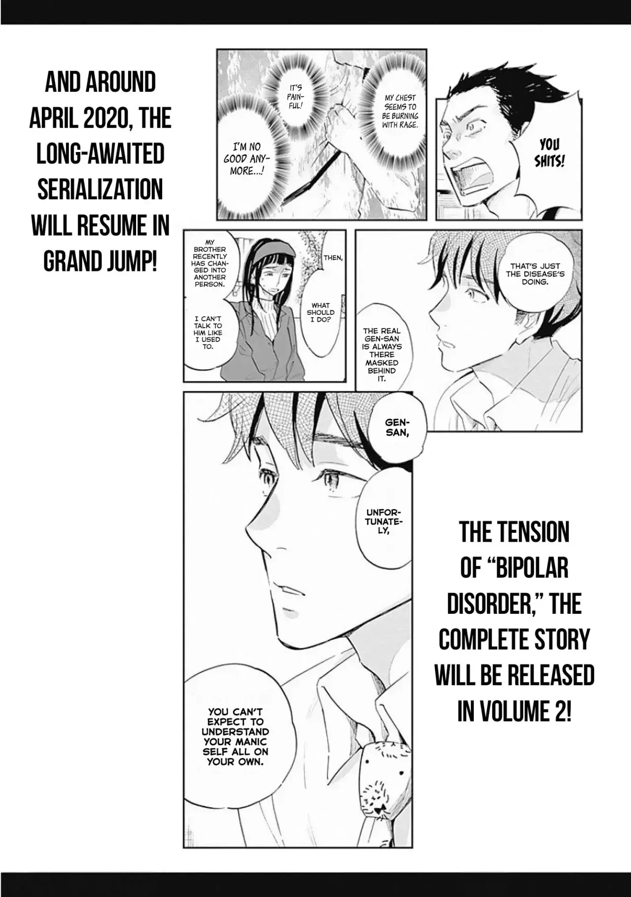 Capitulo 5 page 38