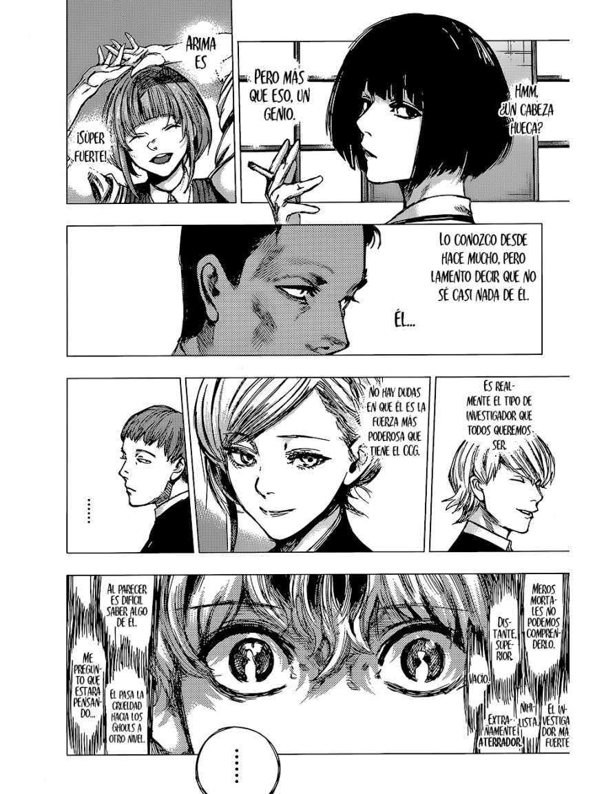 Capitulo 74 page 4
