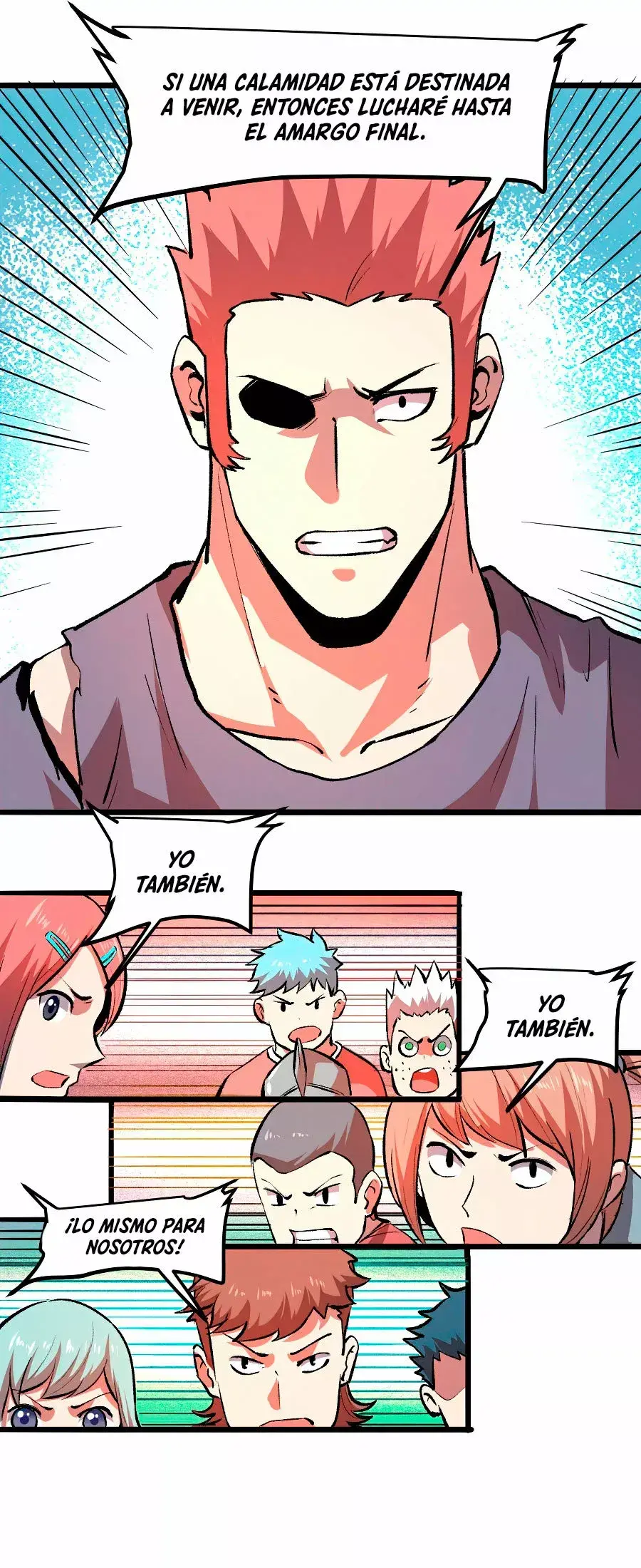 Capitulo 38 page 41
