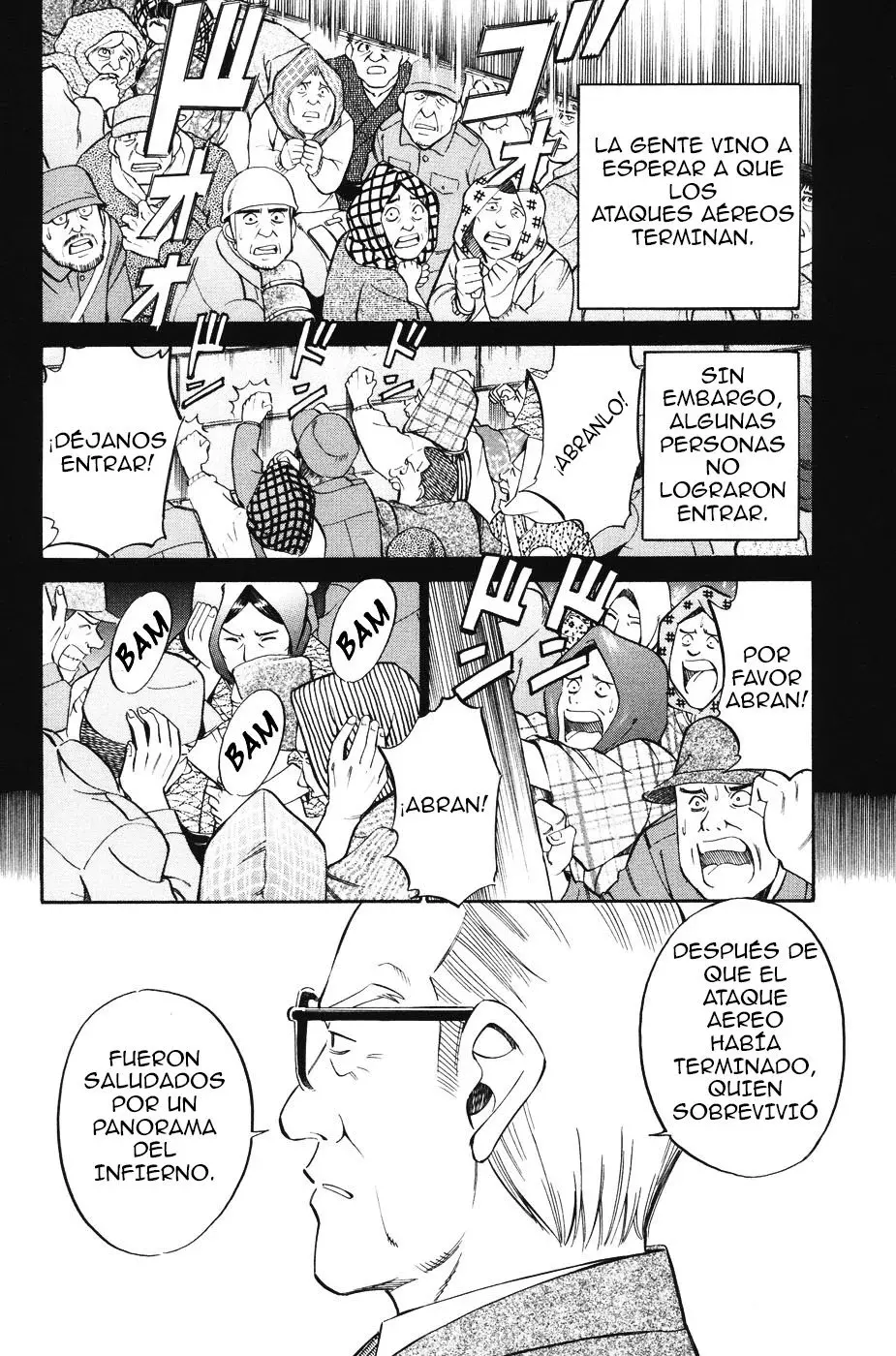 Capitulo 2.2 page 5