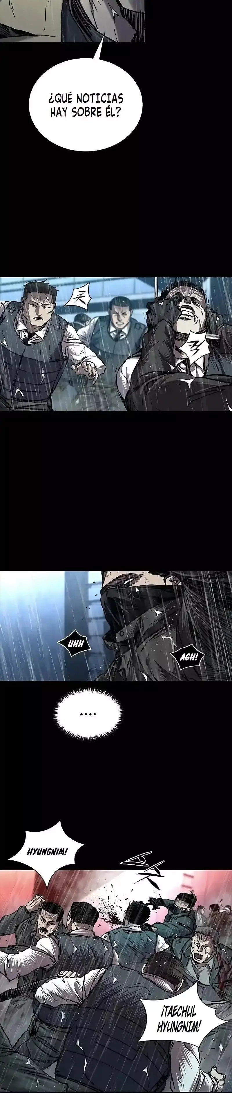 Capitulo 195 page 34