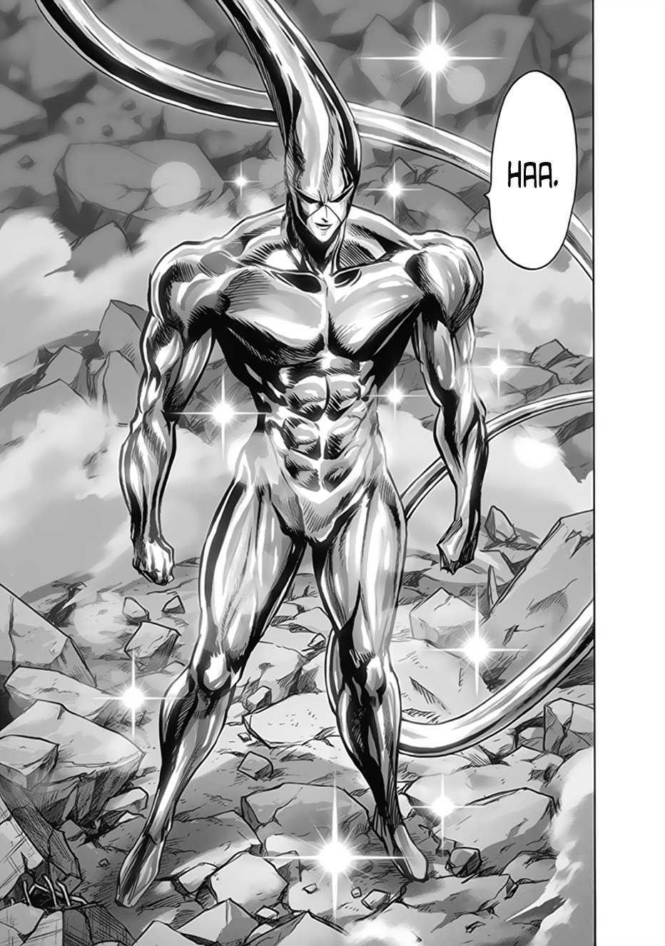 Capitulo 197 page 4