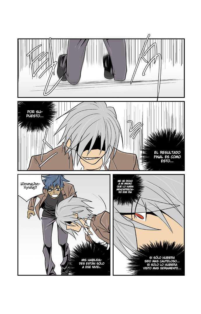 Capitulo 65 page 15