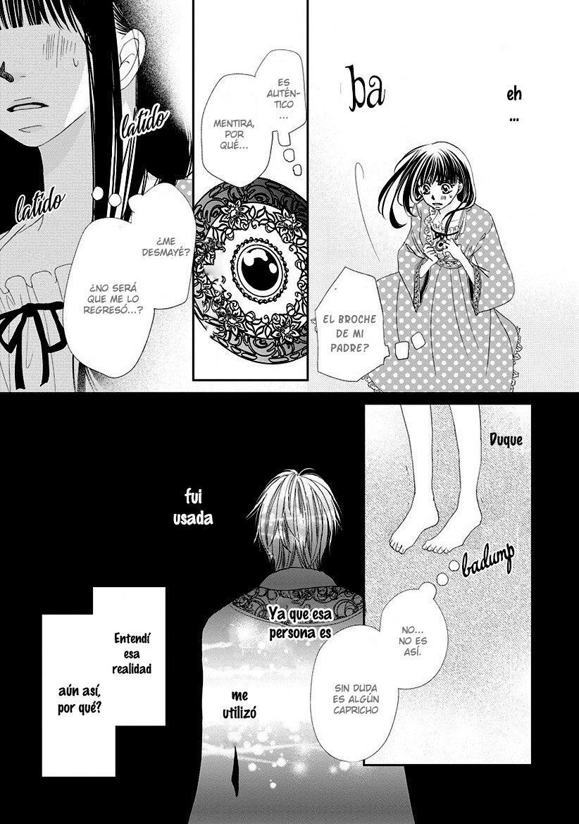 Capitulo 6 page 41