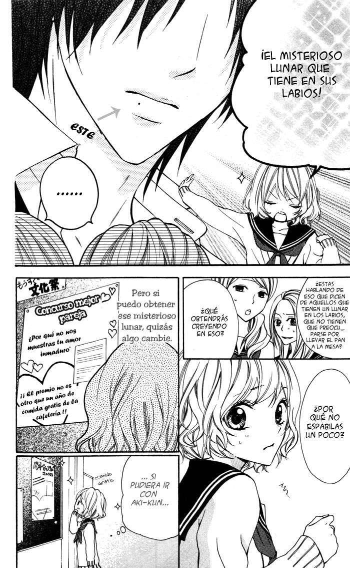 Capitulo 1 page 16