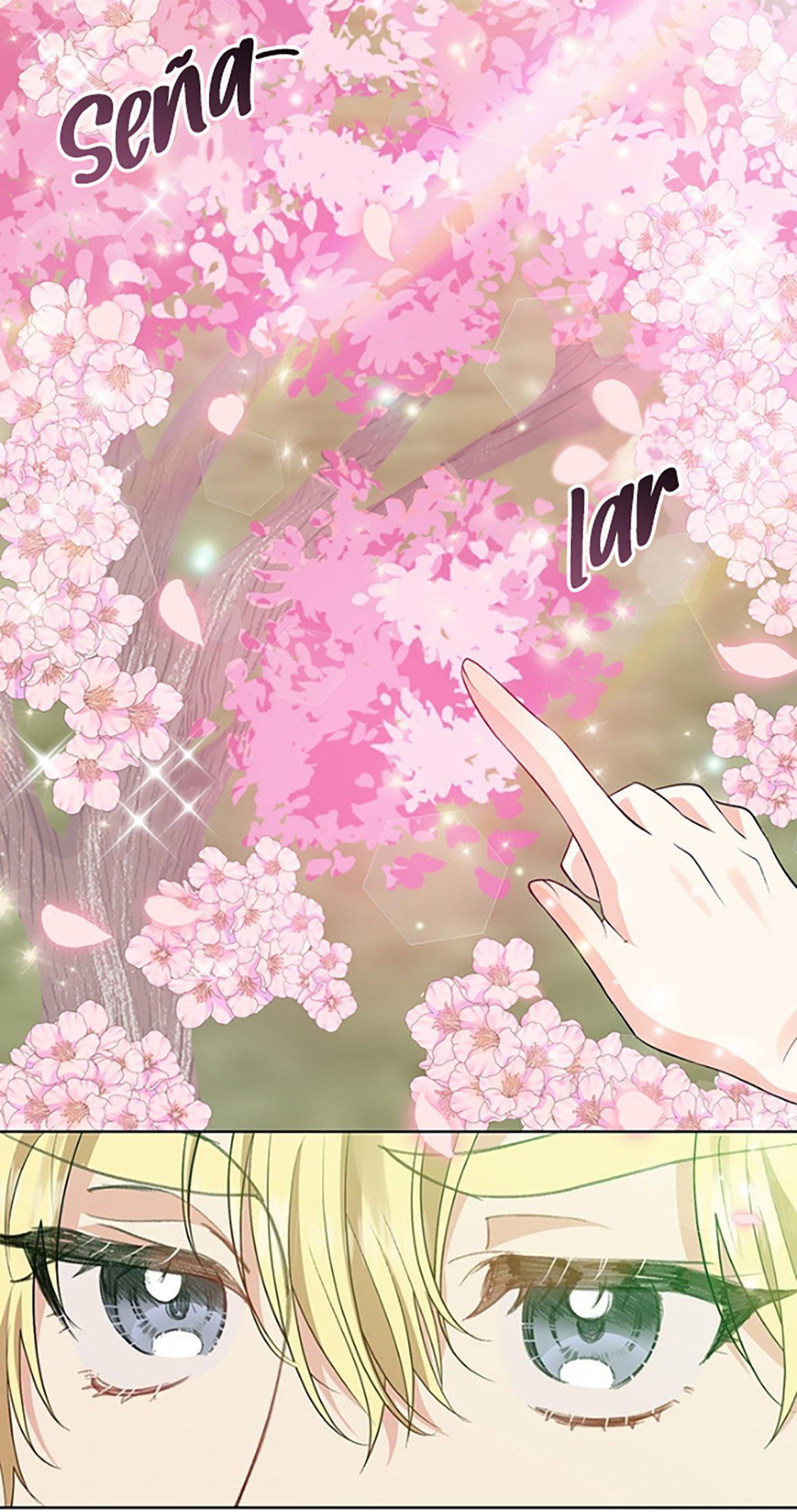 Capitulo 6 page 71