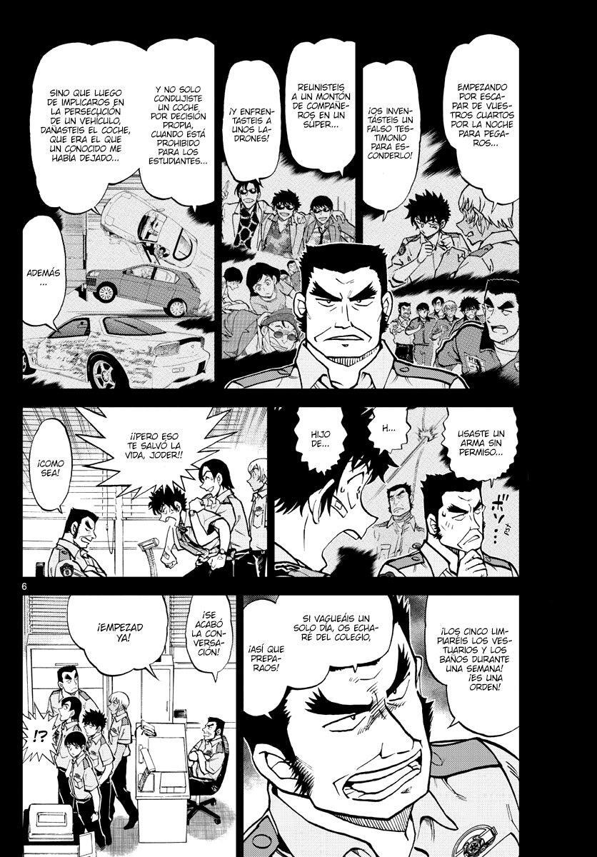 Capitulo 10 page 7