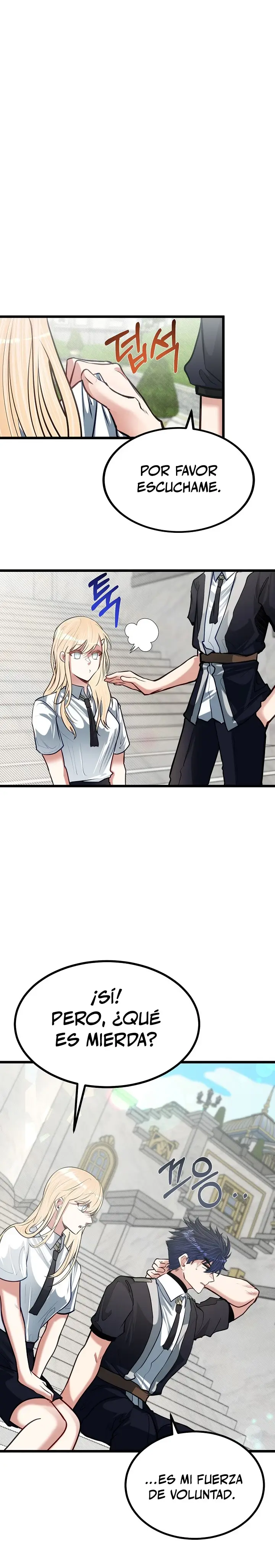 Capitulo 21 page 10