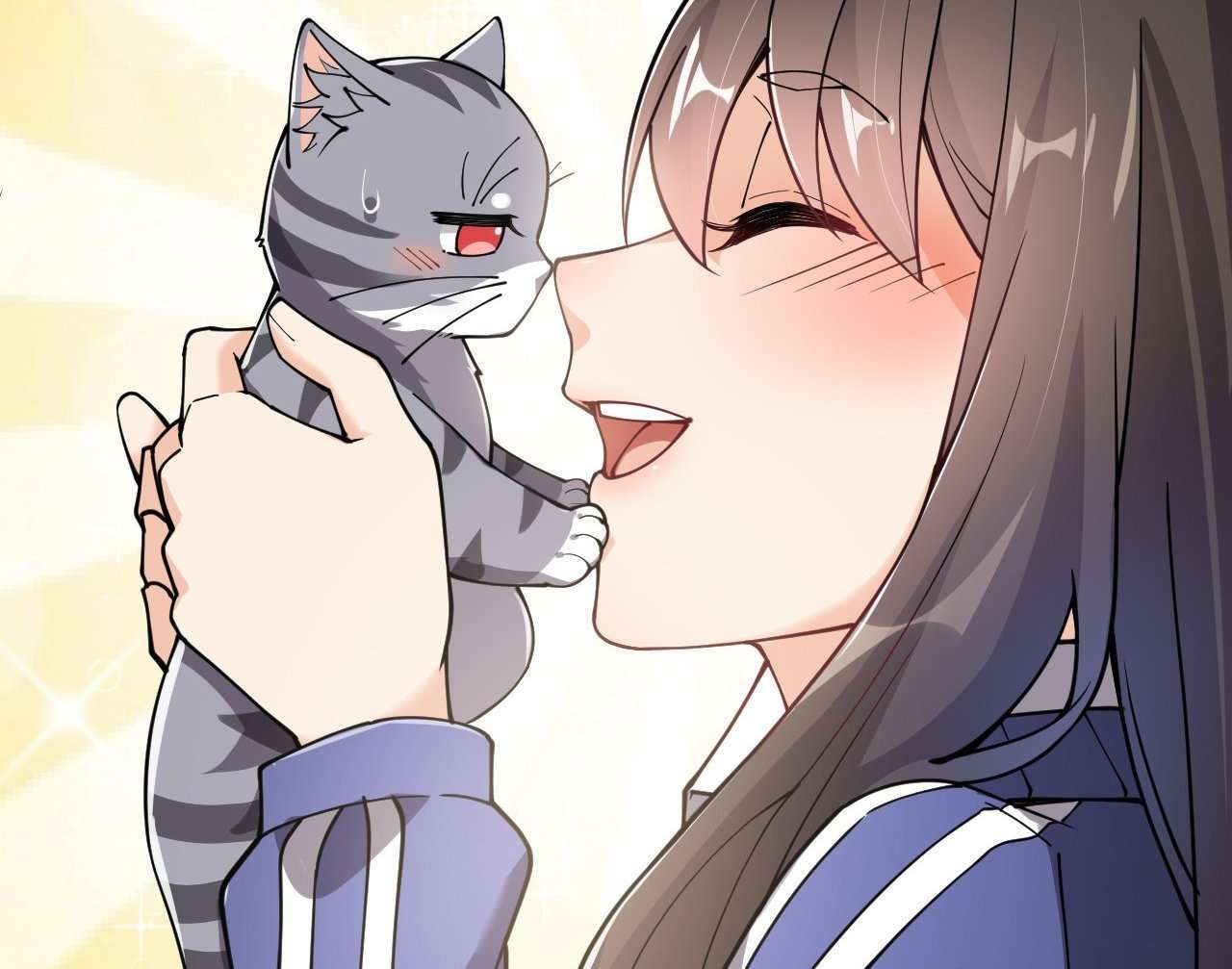 Capitulo 37 page 92