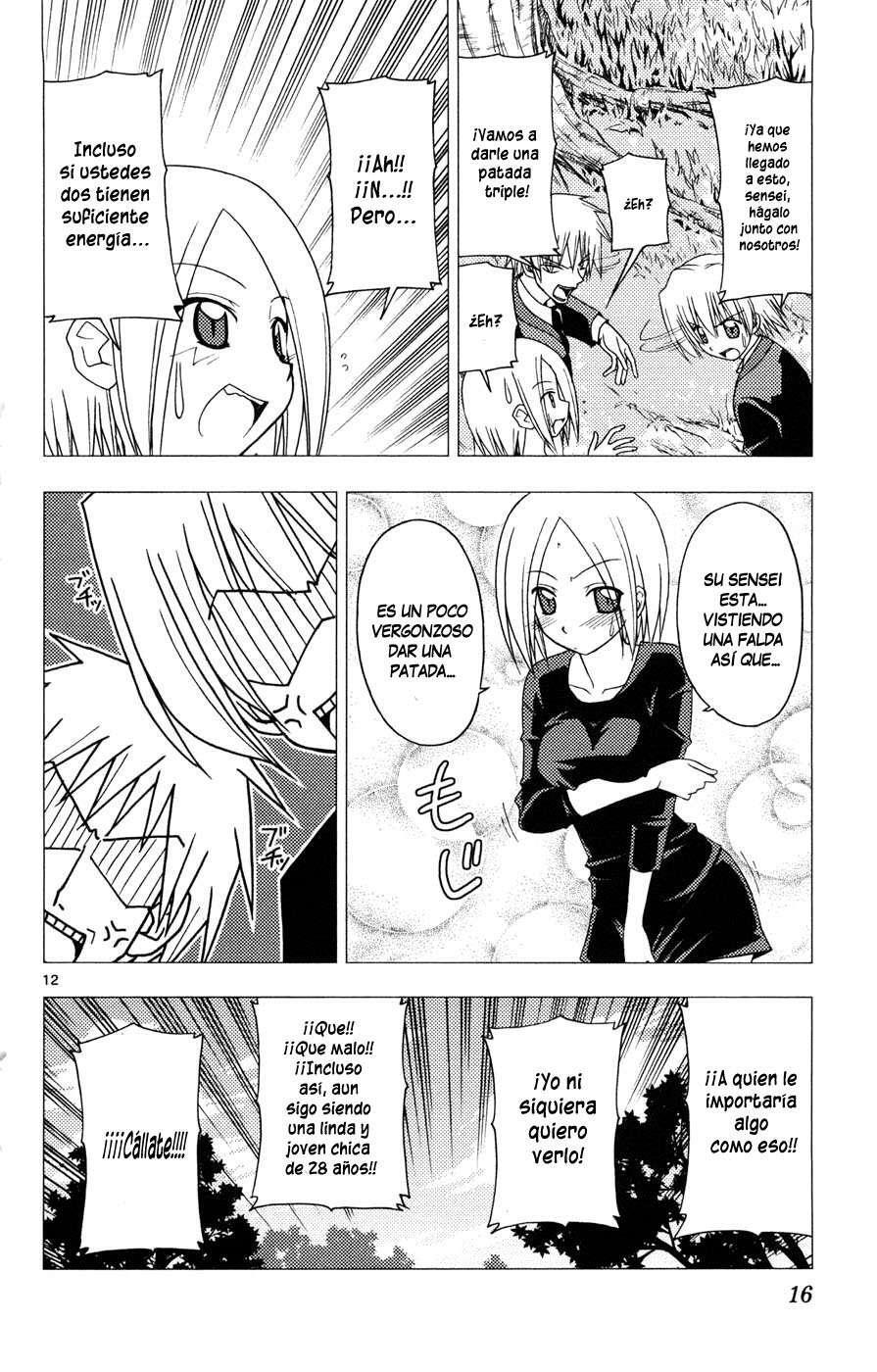 Capitulo 152 page 13