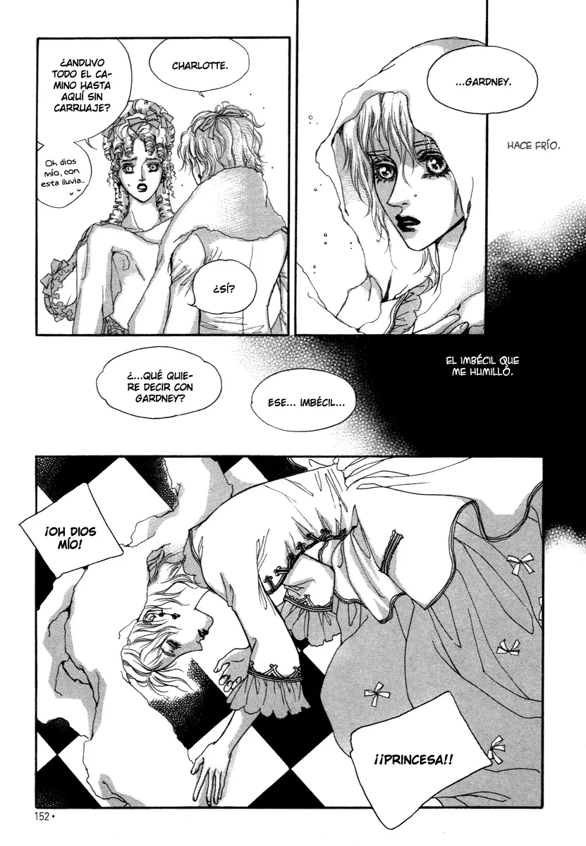 Capitulo 34 page 21