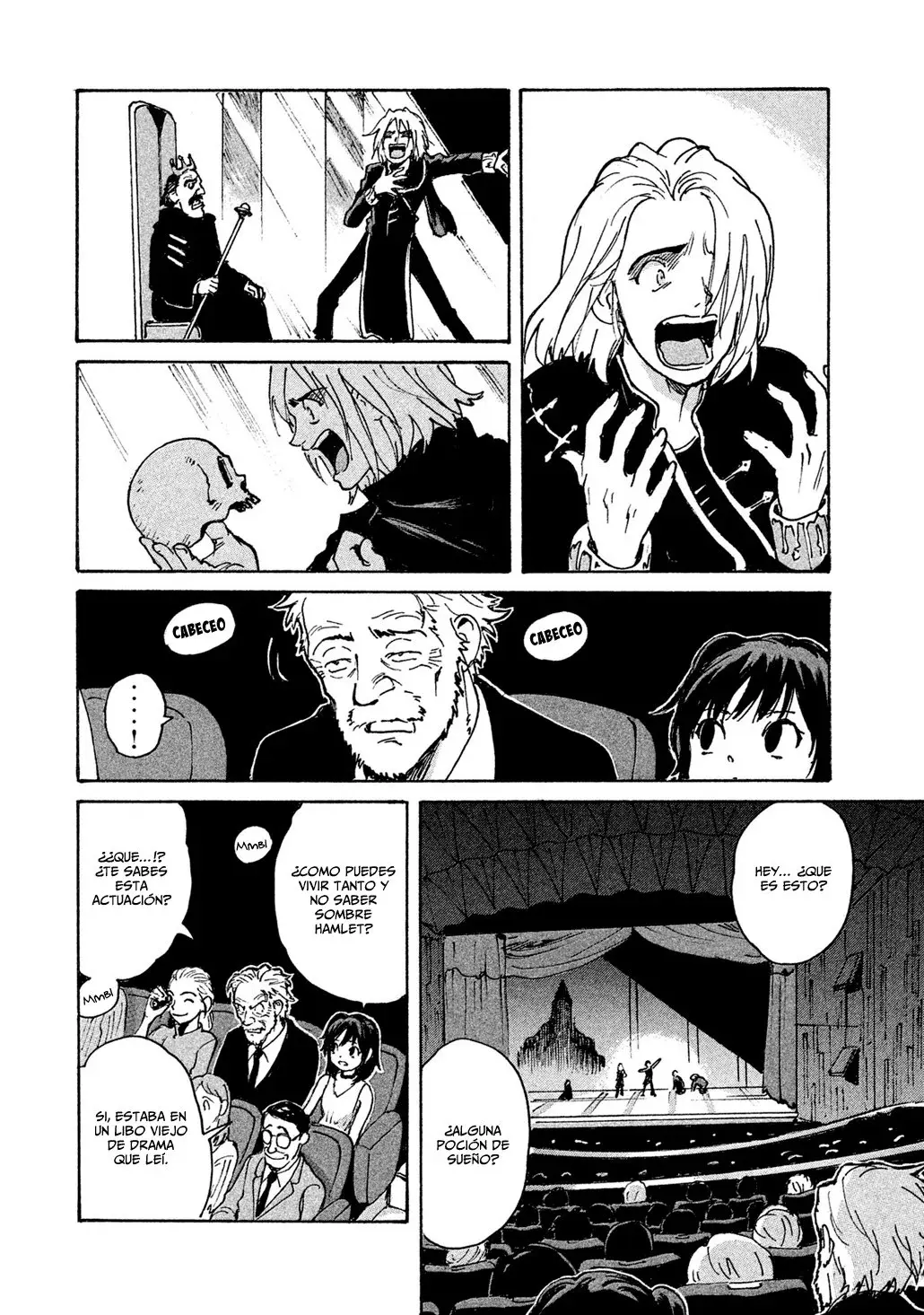 Capitulo 3 page 31