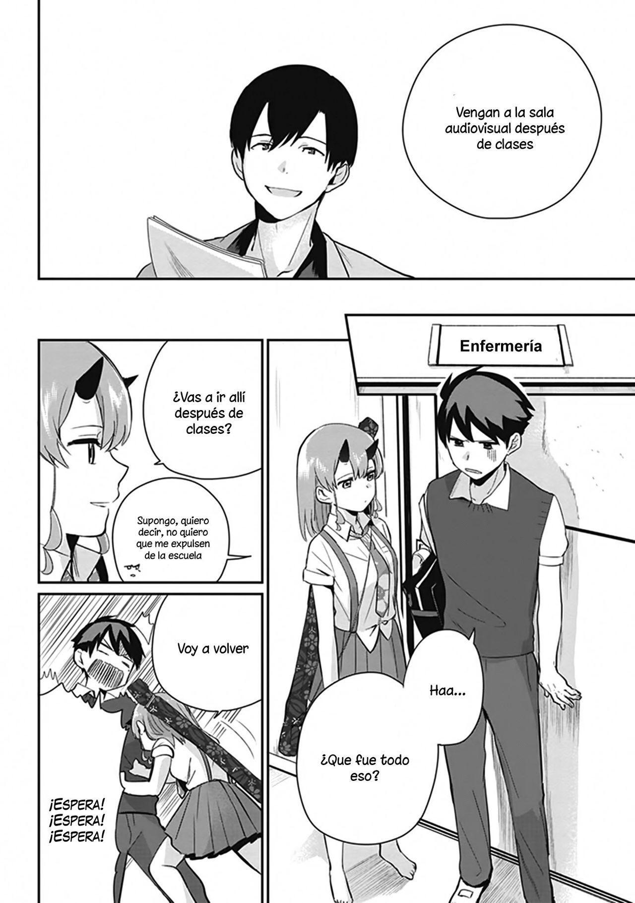 Capitulo 3 page 14