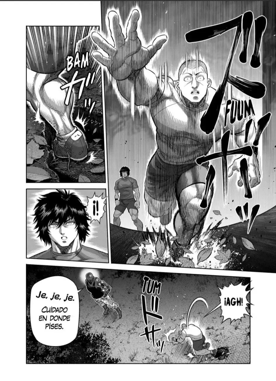 Capitulo 335 page 2