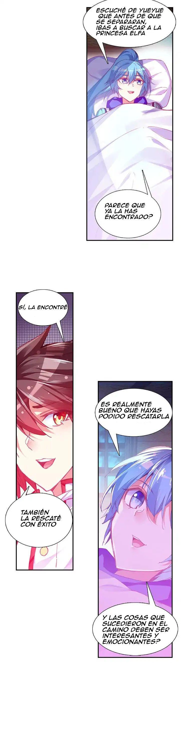 Capitulo 77 page 8
