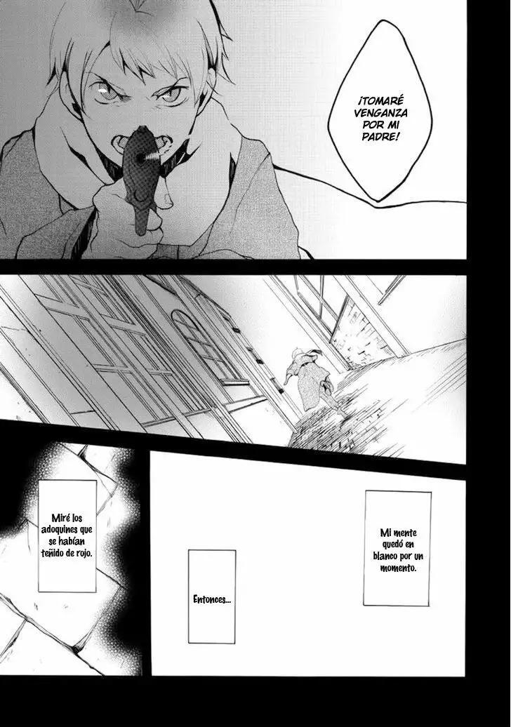 Capitulo 8 page 20