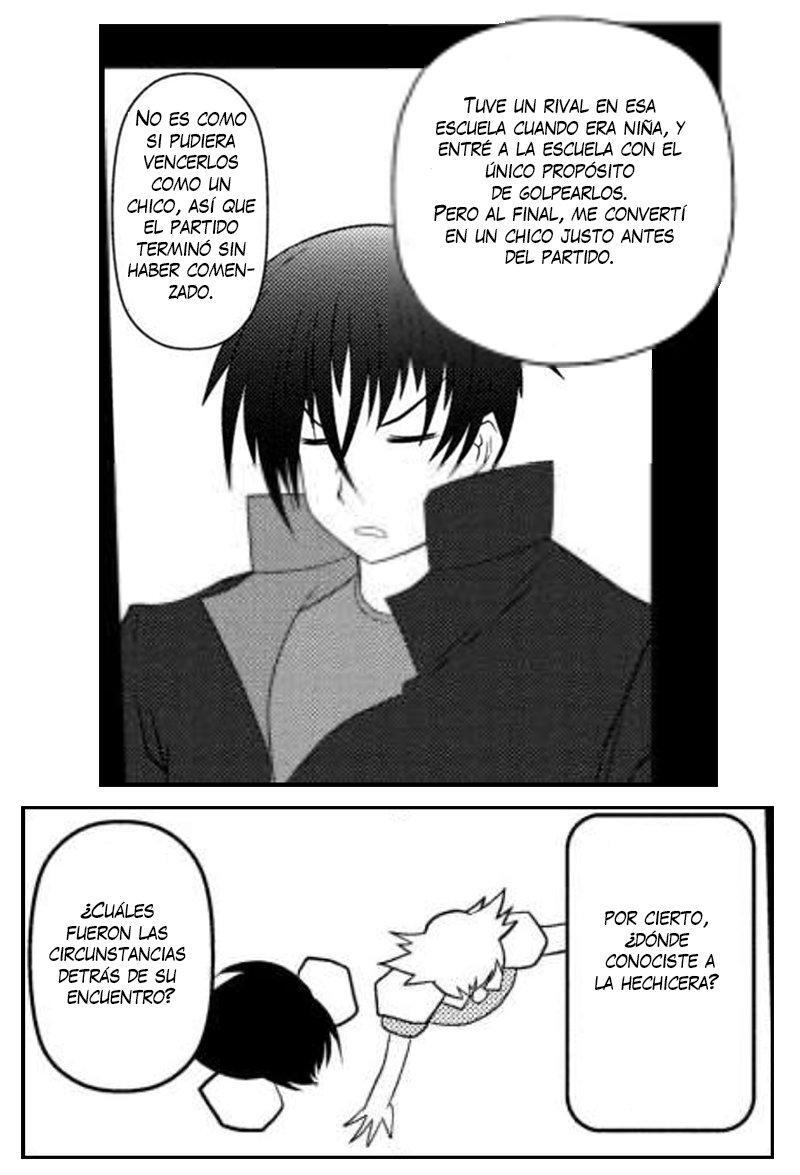 Capitulo 12 page 12