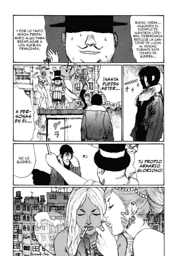 Capitulo 14 page 16
