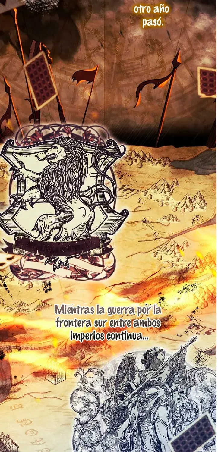 Capitulo 33.1 page 14