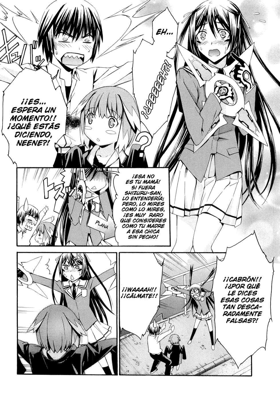 Capitulo 26 page 23