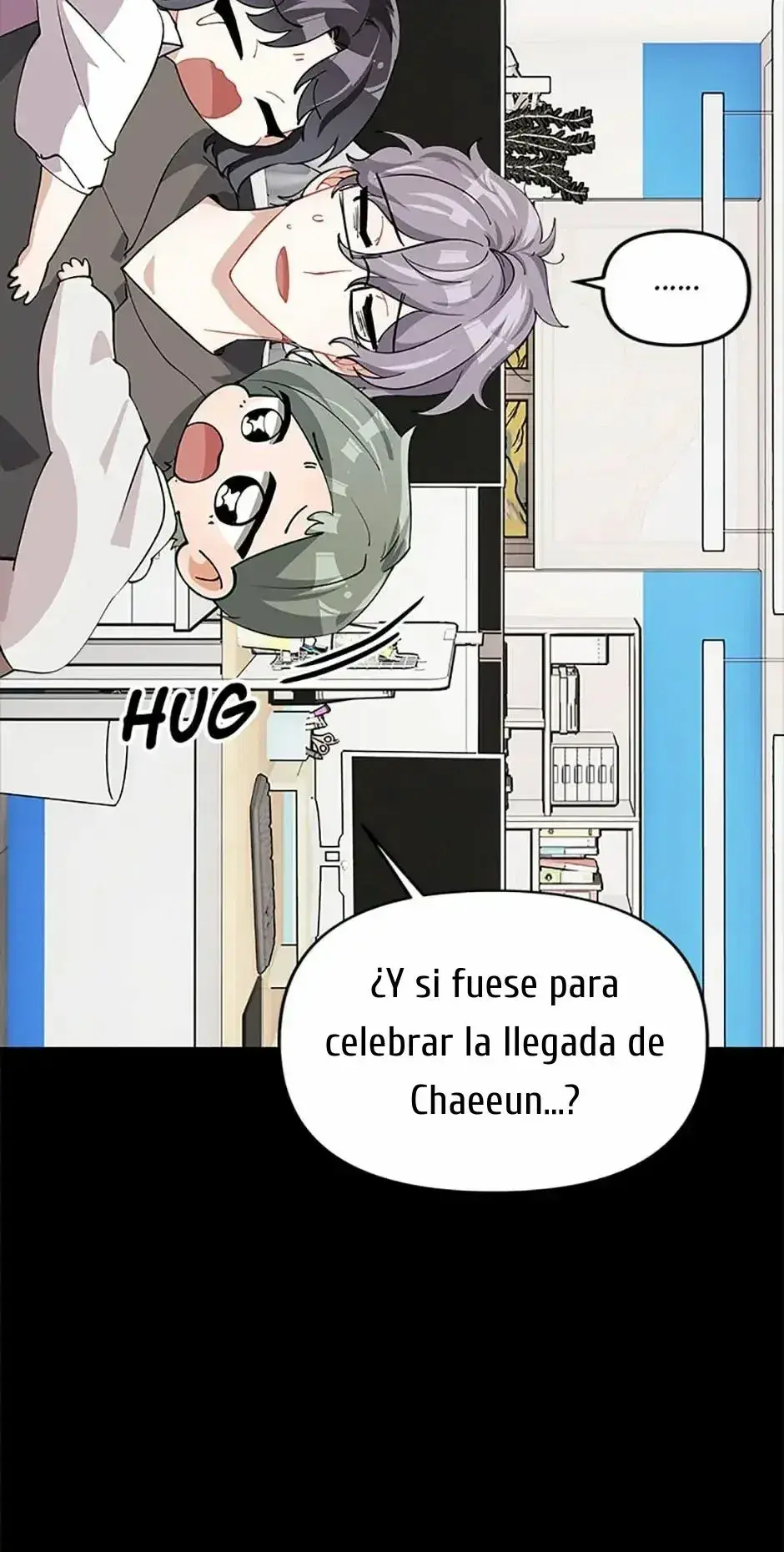 Capitulo 60 page 40