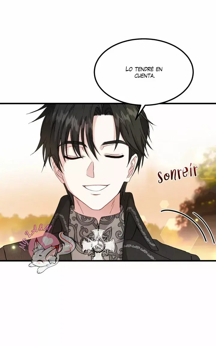 Capitulo 38 page 19