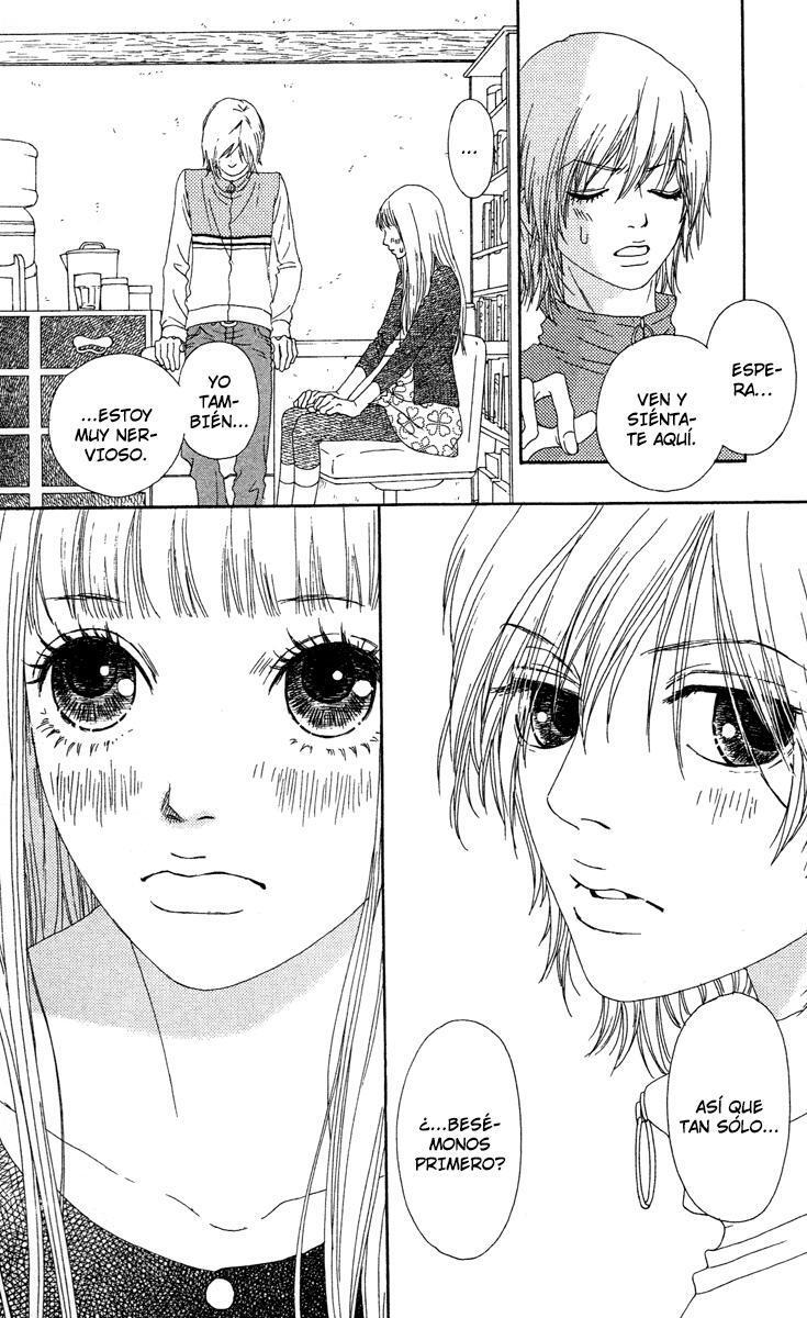 Capitulo 10 page 35