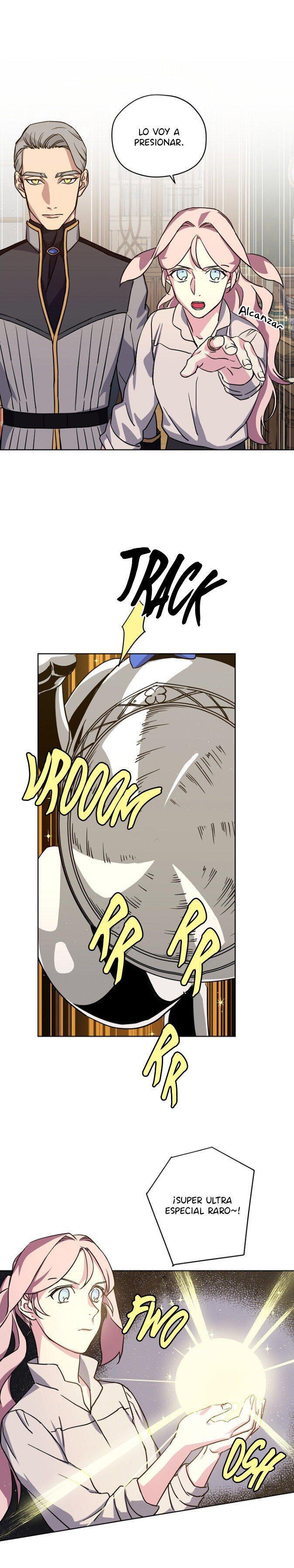 Capitulo 107 page 15