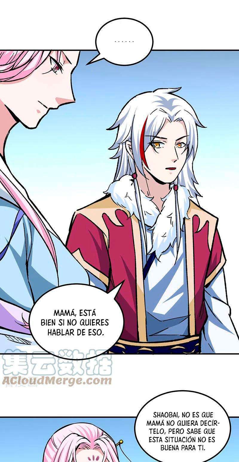 Capitulo 335 page 24