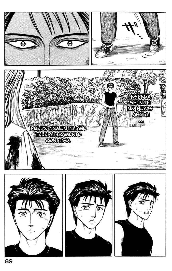 Capitulo 48 page 18