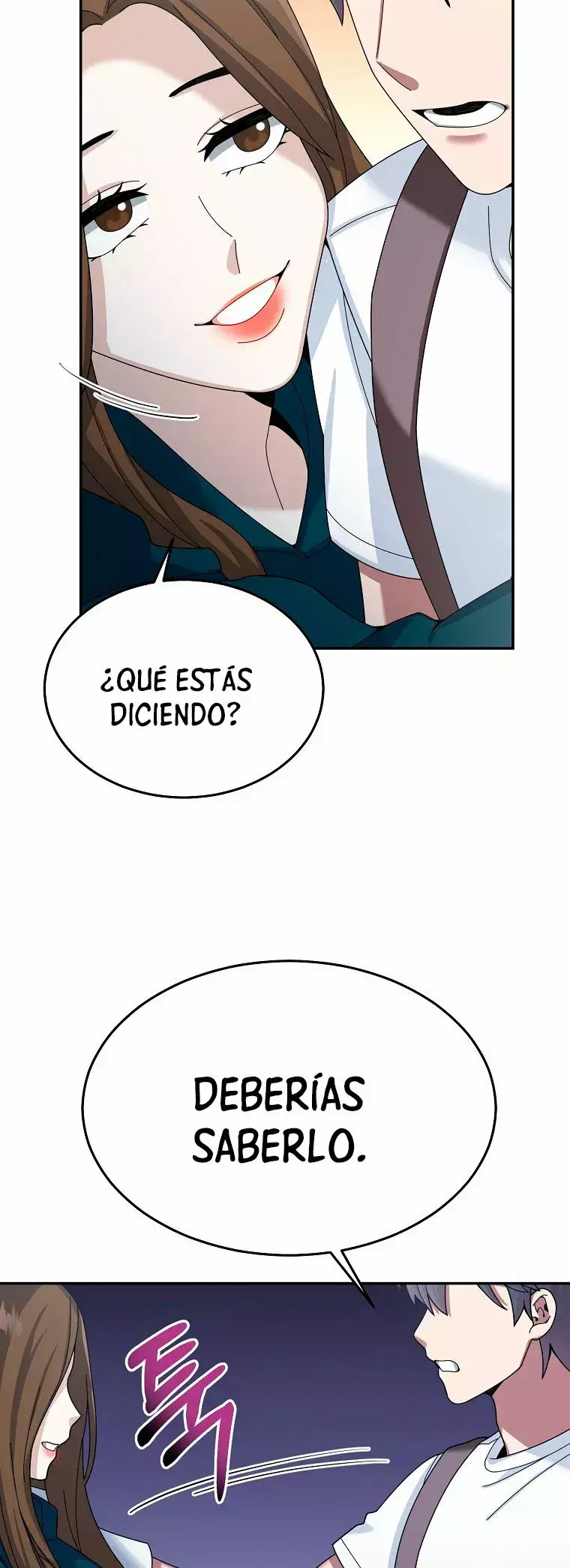 Capitulo 28 page 49