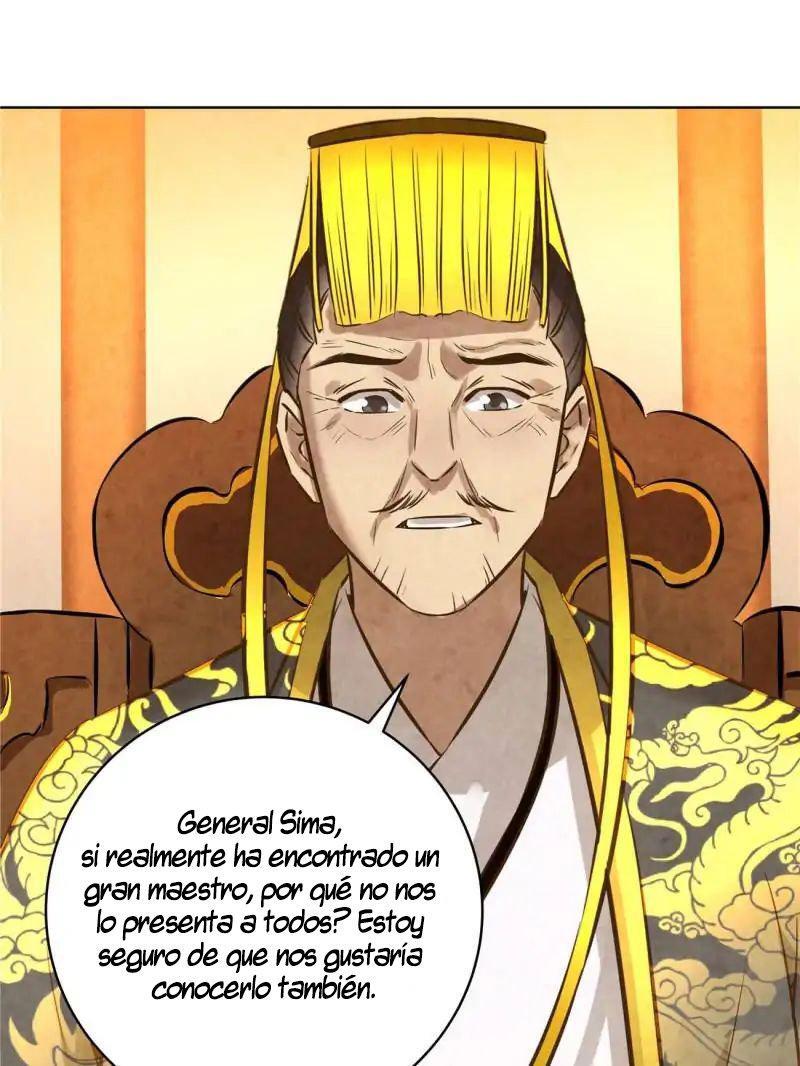 Capitulo 76 page 21