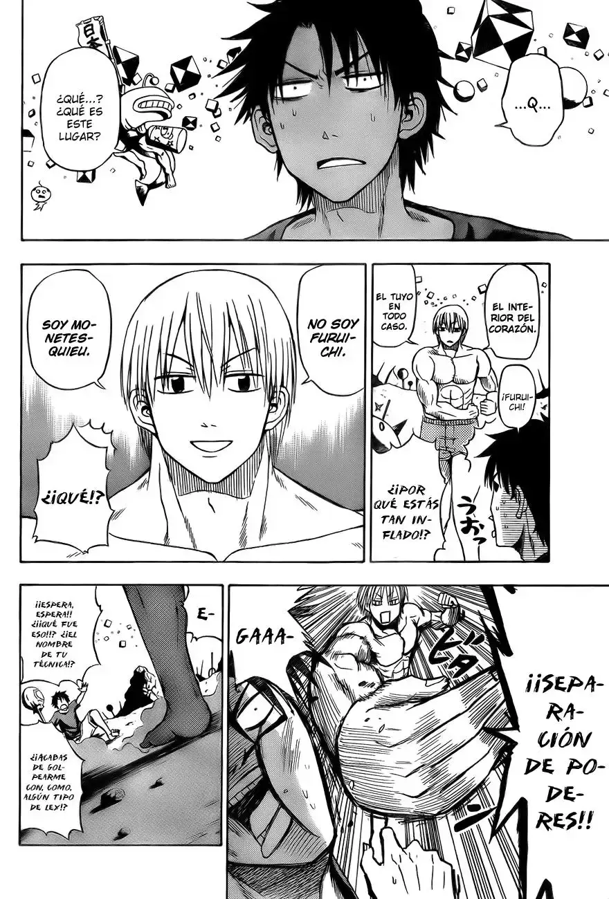 Capitulo 29 page 9