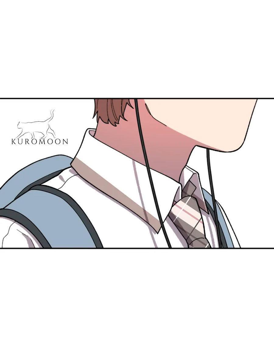 Capitulo 35 page 95