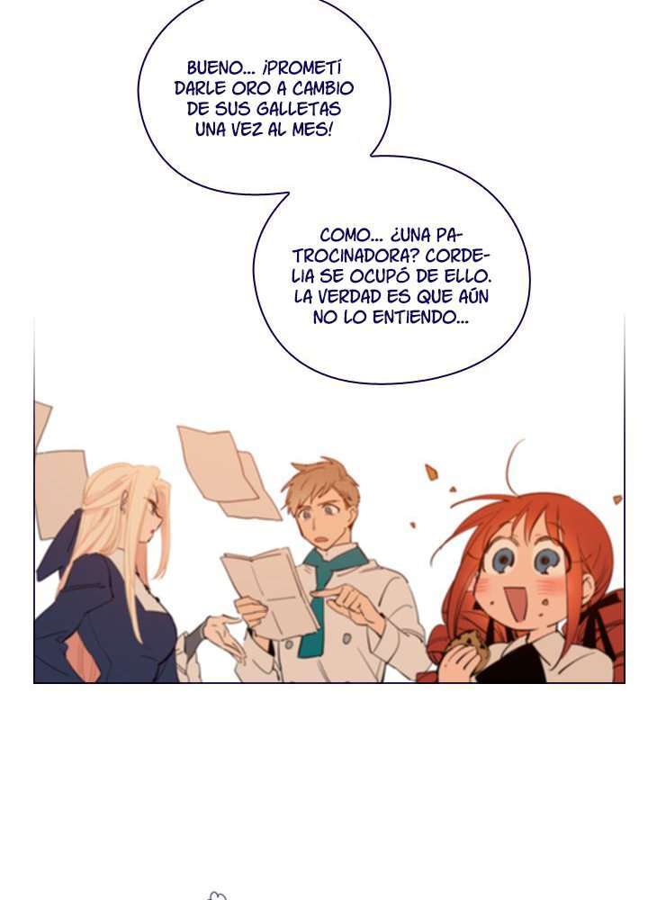 Capitulo 50 page 10