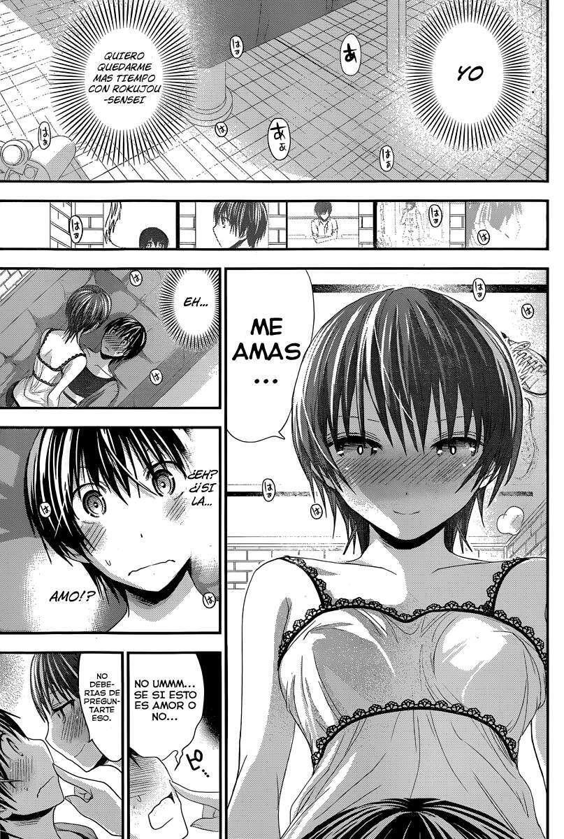 Capitulo 108 page 8