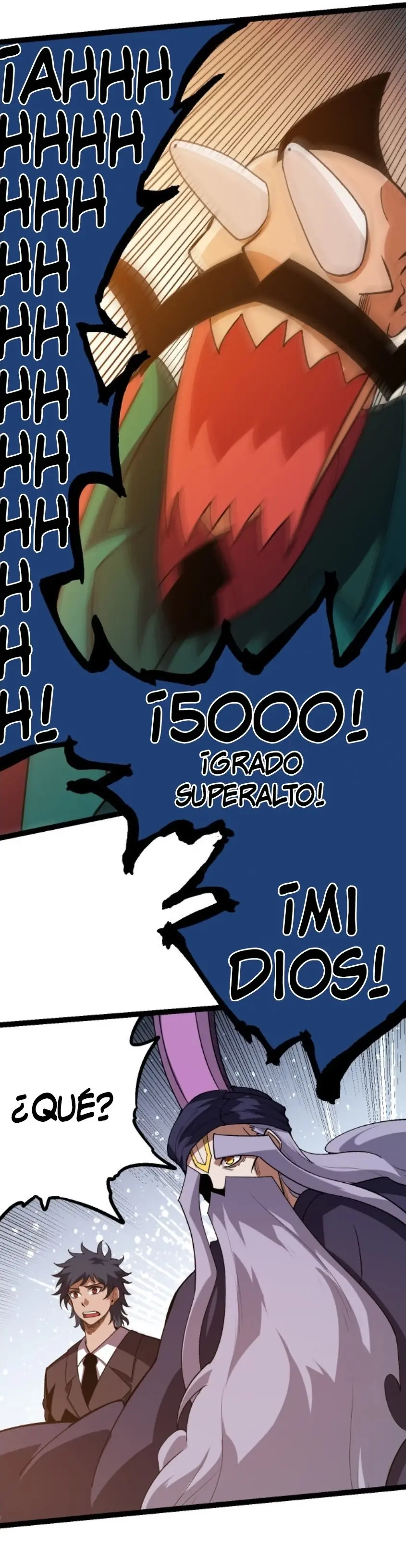 Capitulo 21 page 20