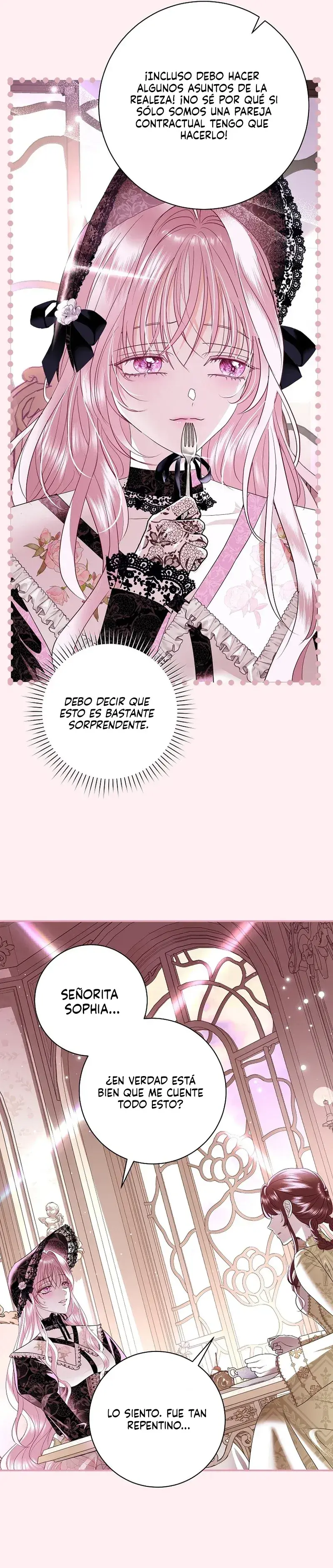 Capitulo 37 page 11