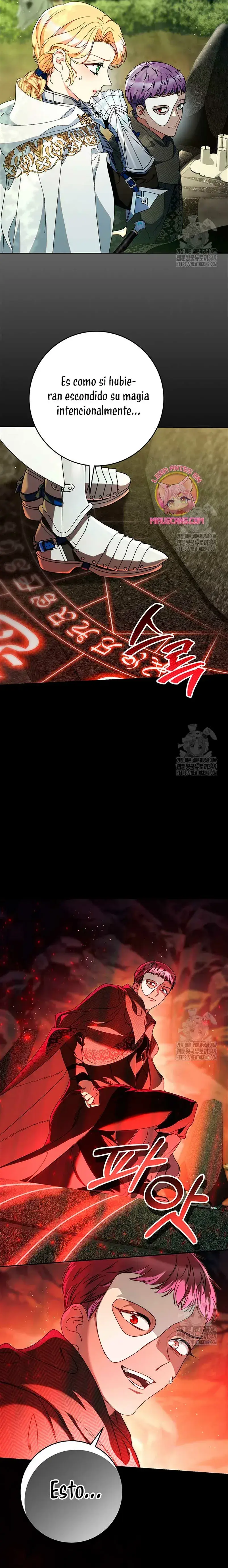 Capitulo 66 page 32